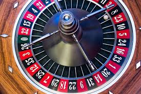 Как войти на сайт Magnet Casino
