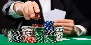 Зеркало Casino Bet Andreas