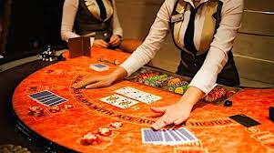 Casino 7k
