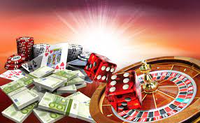 Как войти на сайт Magnet Casino